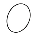 Anillo de guarnicion 70x2-NBR70, Karcher