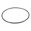 Anillo de guarnicion 72x2 -NBR70, Karcher