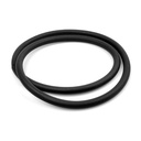 Anillo de obturacion, Karcher