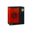 Compresor CPA 10 HP 10 BM 38CFM 145PSI 380-440V 60Hz 1070 Caudal L/min No incluye Secador ni tanque, Chicago Pneumatic